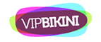 Распродажа купальников до 50%! - Волхов