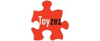 Распродажа детских товаров и игрушек в интернет-магазине Toyzez! - Волхов